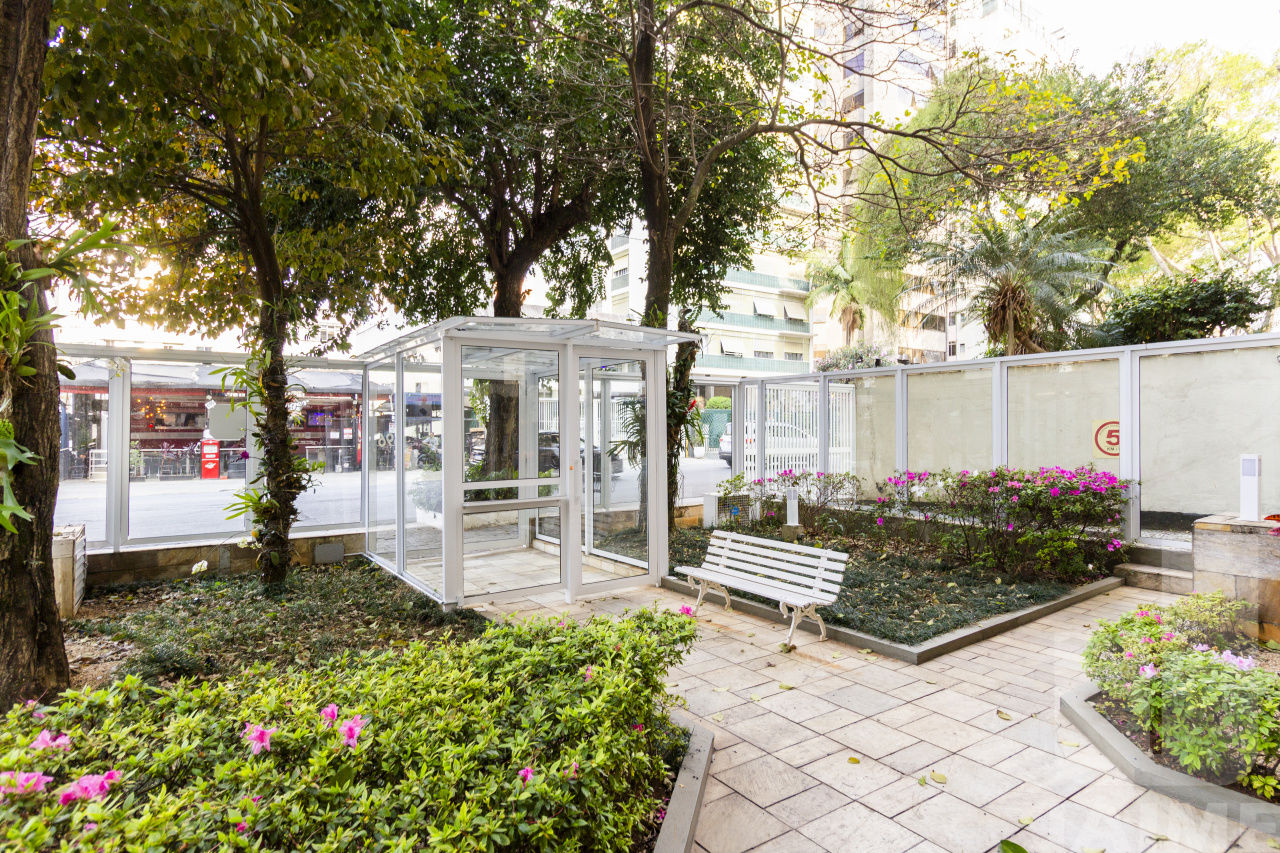 apartamento-venda-sao-paulo-higienopolis-3dormitorios-2vagas-188m2-JA40389