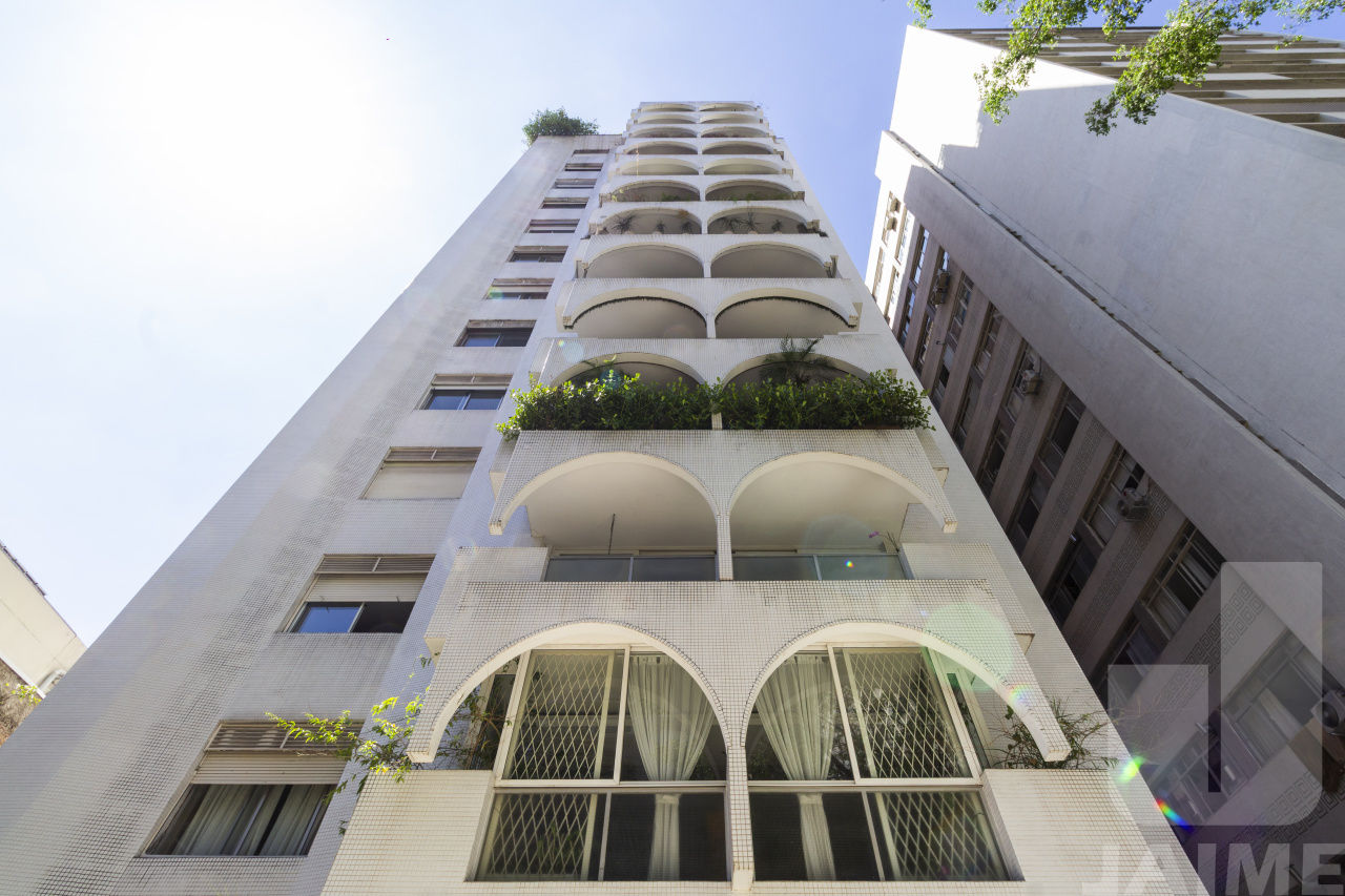 apartamento-venda-sao-paulo-higienopolis-3dormitorios-1suite-3vagas-255m2-JA40500