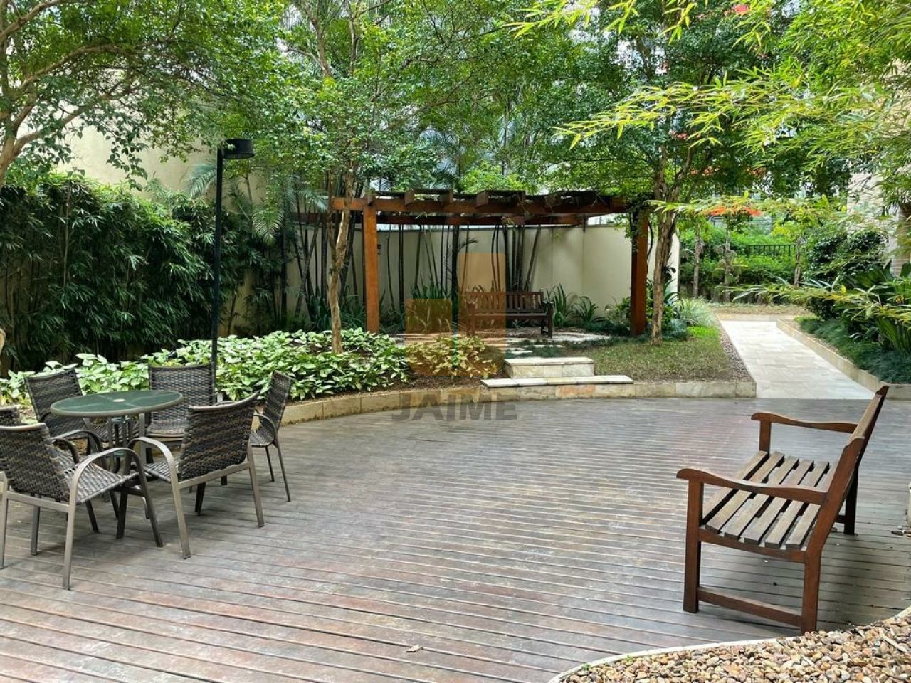 apartamento-venda-sao-paulo-higienopolis-1dormitorio-1vaga-40m2-JA29190