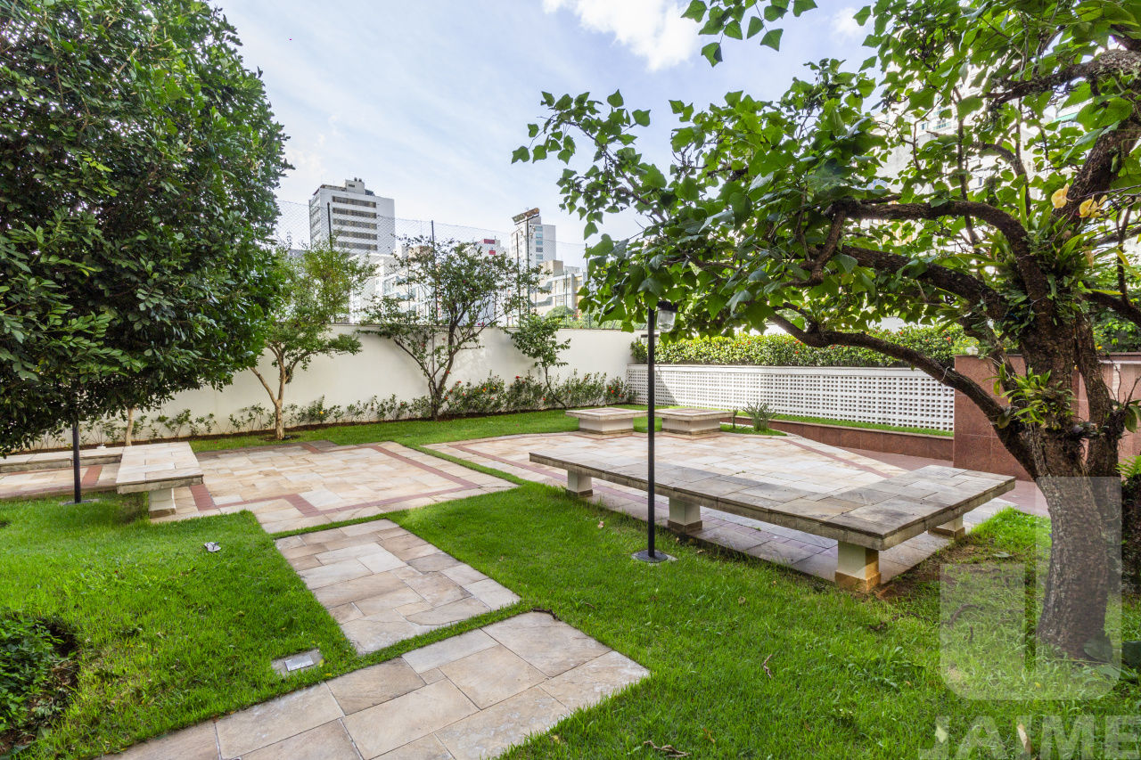 apartamento-venda-sao-paulo-higienopolis-2dormitorios-2suites-3vagas-195m2-JA9737