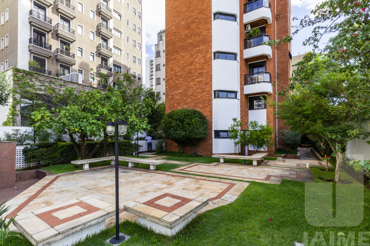 apartamento-venda-sao-paulo-higienopolis-2dormitorios-2suites-3vagas-195m2-JA9737