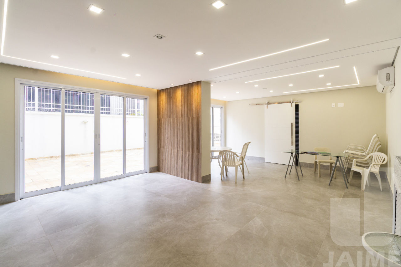 apartamento-venda-sao-paulo-higienopolis-2dormitorios-1suite-2vagas-90m2-JA1135