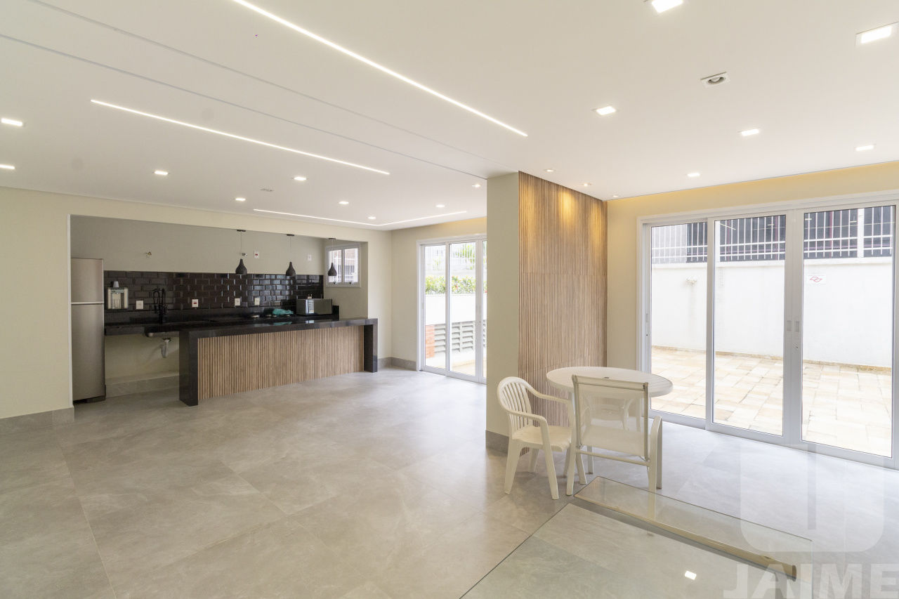 apartamento-venda-sao-paulo-higienopolis-2dormitorios-1suite-2vagas-90m2-JA1135