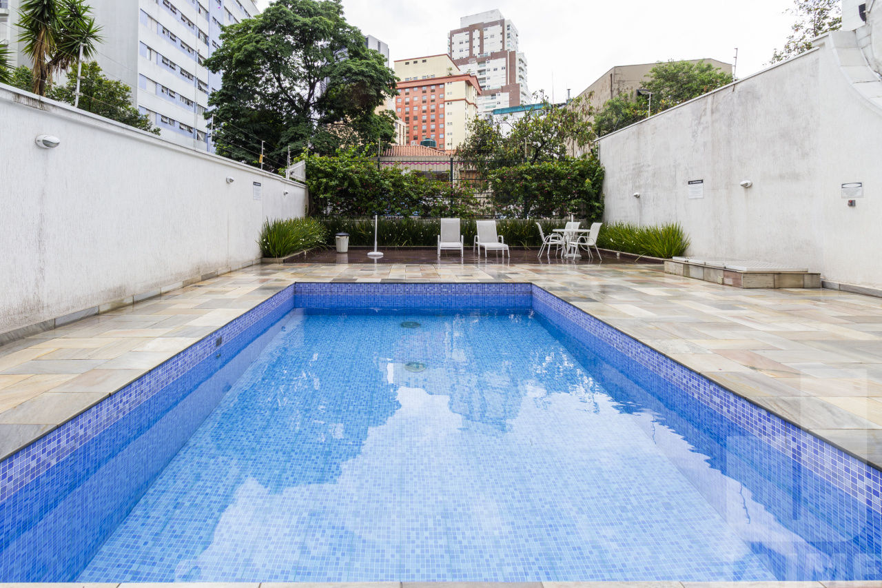 apartamento-venda-sao-paulo-higienopolis-2dormitorios-1suite-2vagas-90m2-JA1135