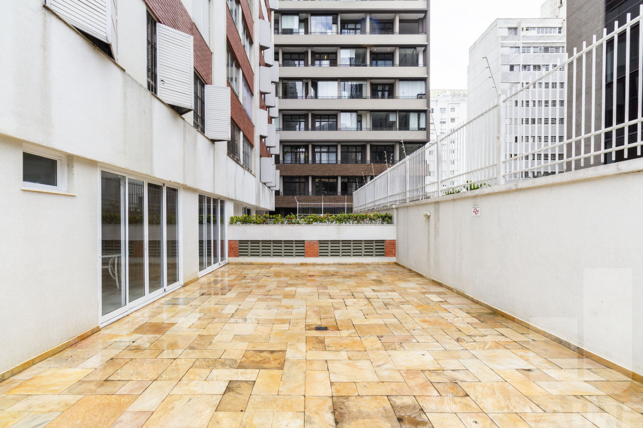 apartamento-venda-sao-paulo-higienopolis-2dormitorios-1suite-2vagas-90m2-JA1135