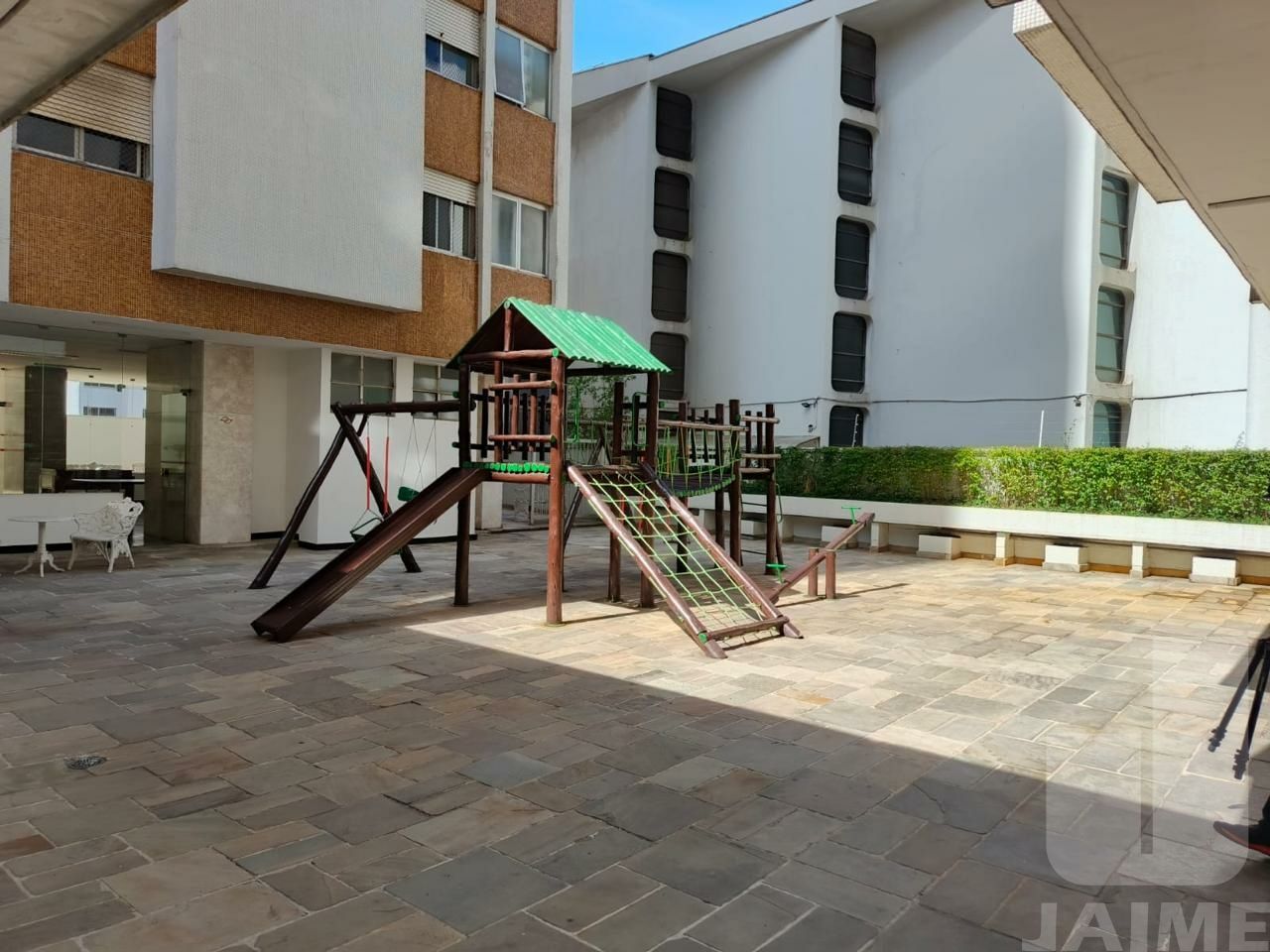 apartamento-venda-sao-paulo-perdizes-3dormitorios-1suite-1vaga-106m2-BI9088