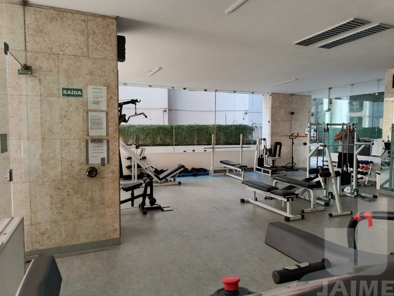 apartamento-venda-sao-paulo-perdizes-3dormitorios-1suite-1vaga-106m2-BI9088