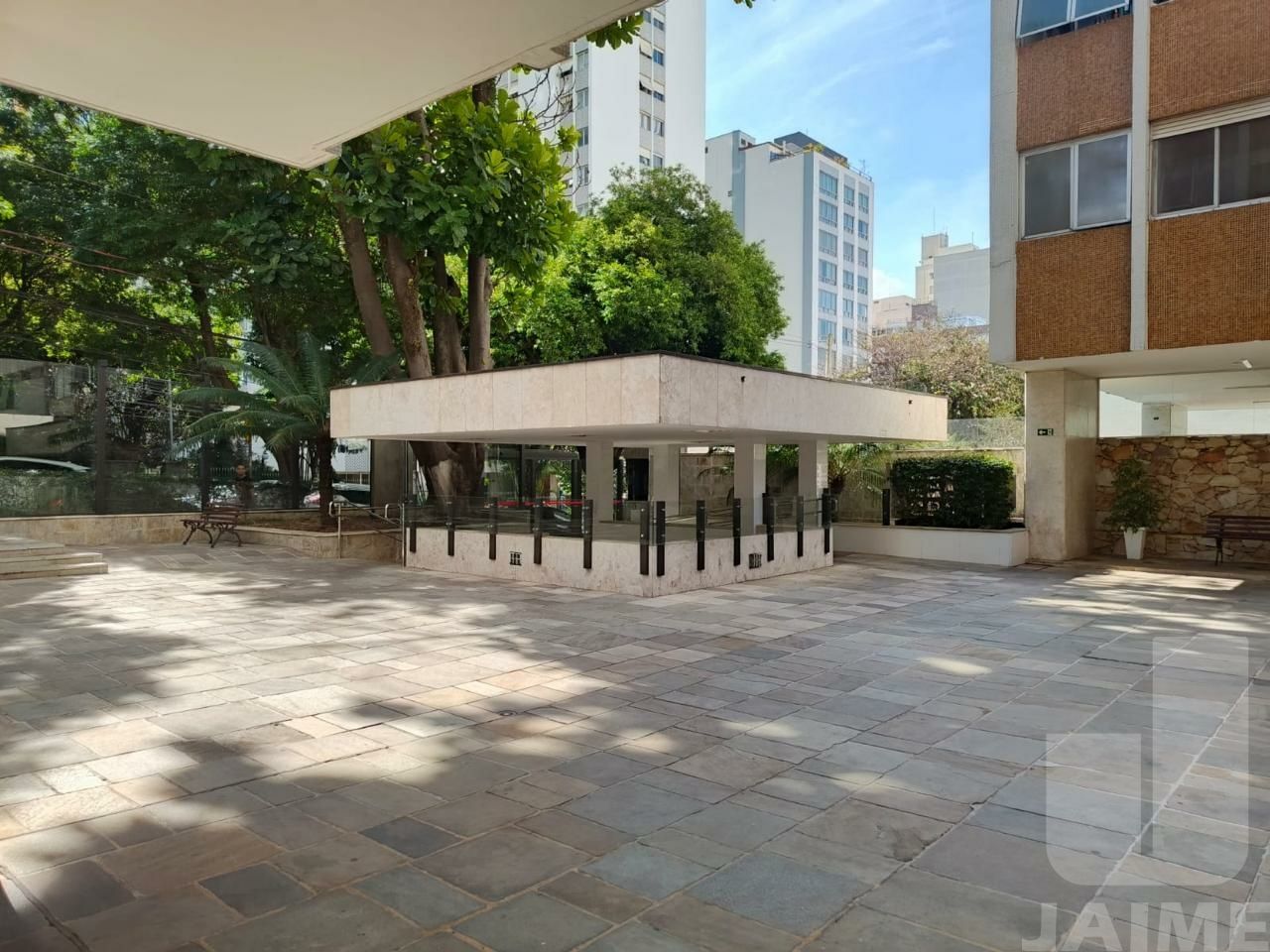 apartamento-venda-sao-paulo-perdizes-3dormitorios-1suite-1vaga-106m2-BI9088