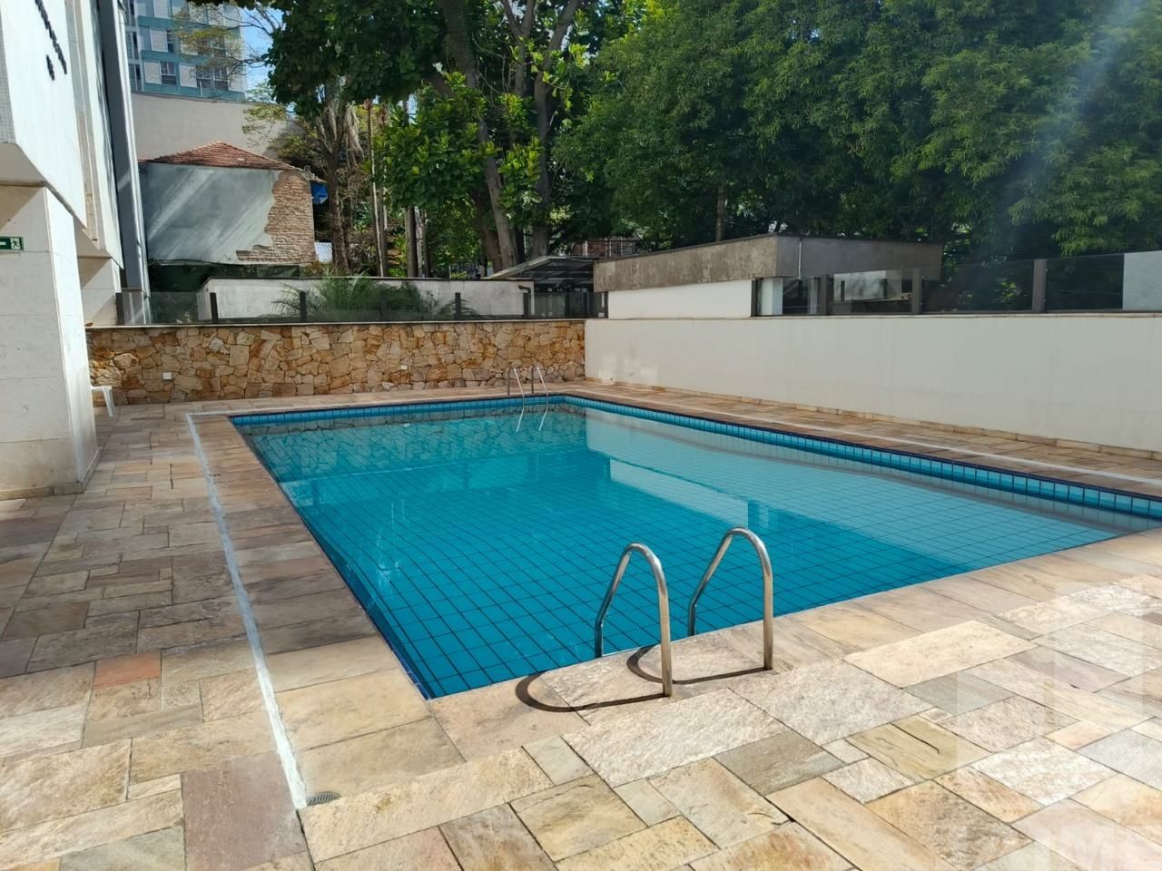 apartamento-venda-sao-paulo-perdizes-3dormitorios-1suite-1vaga-106m2-BI9088