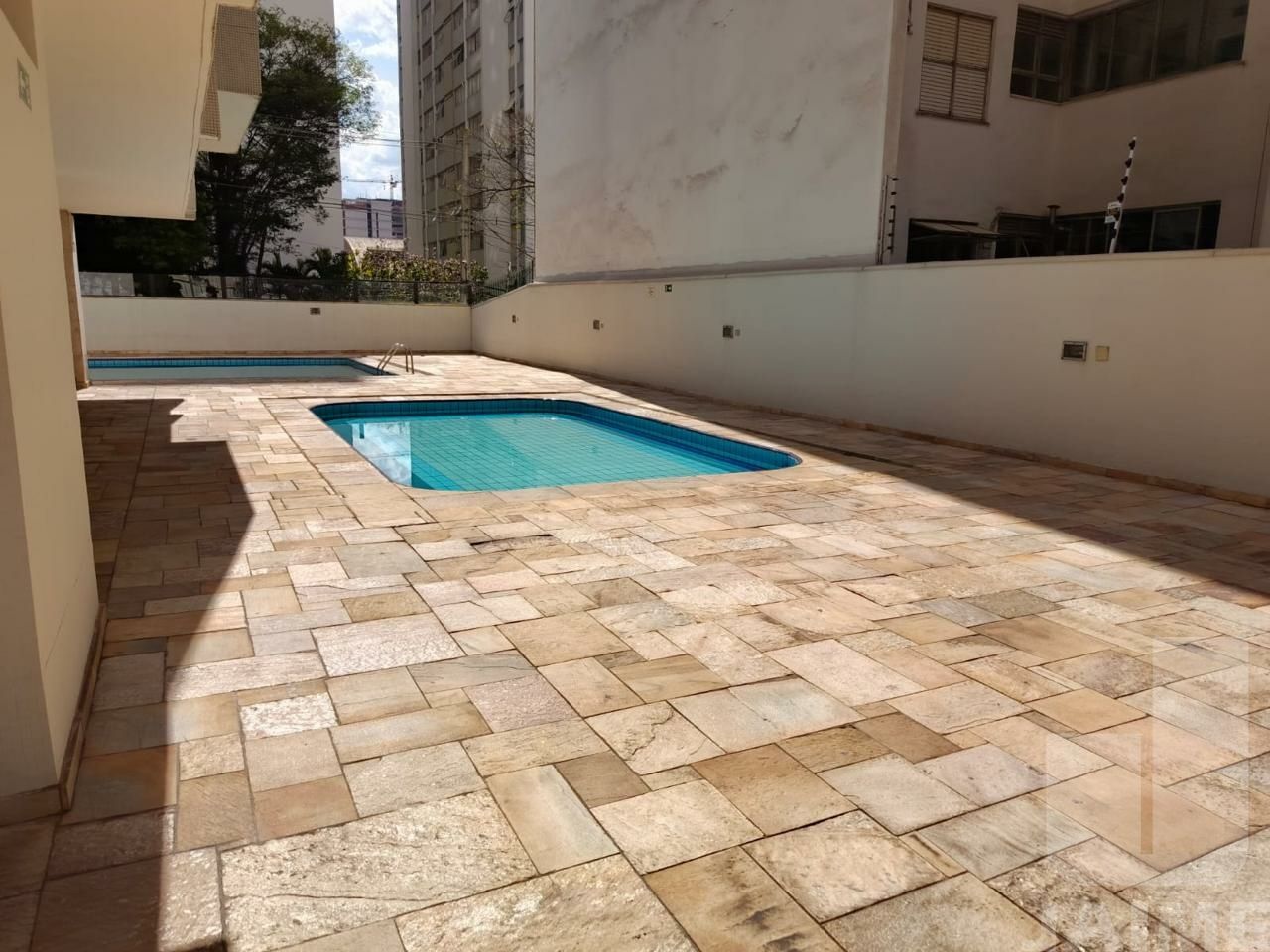 apartamento-venda-sao-paulo-perdizes-3dormitorios-1suite-1vaga-106m2-BI9088