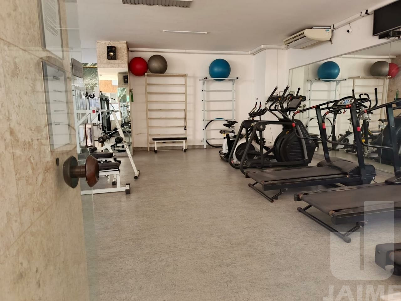 apartamento-venda-sao-paulo-perdizes-3dormitorios-1suite-1vaga-106m2-BI9088