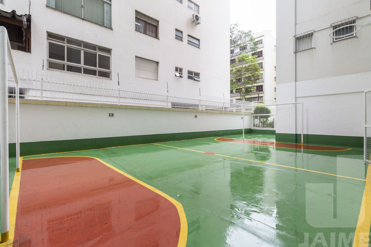 apartamento-locacao-sao-paulo-higienopolis-3dormitorios-1suite-2vagas-105m2-JA39072