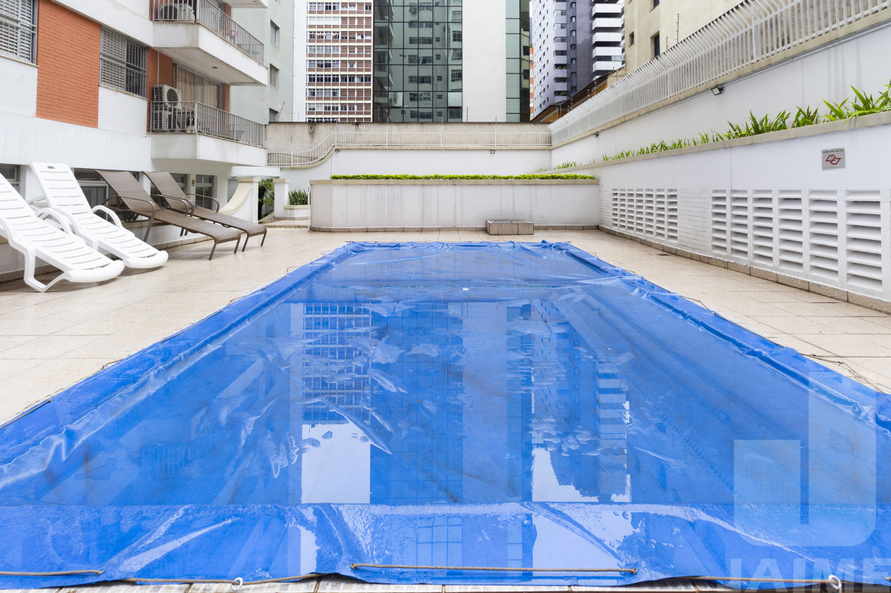 apartamento-locacao-sao-paulo-higienopolis-3dormitorios-1suite-2vagas-105m2-JA39072