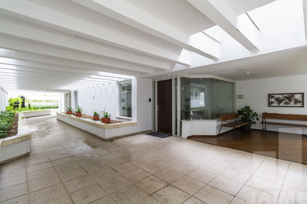 apartamento-locacao-sao-paulo-higienopolis-3dormitorios-1suite-2vagas-105m2-JA39072