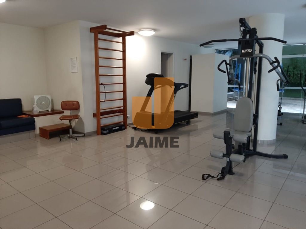 apartamento-venda-sao-paulo-higienopolis-3dormitorios-1suite-2vagas-216m2-JA27126