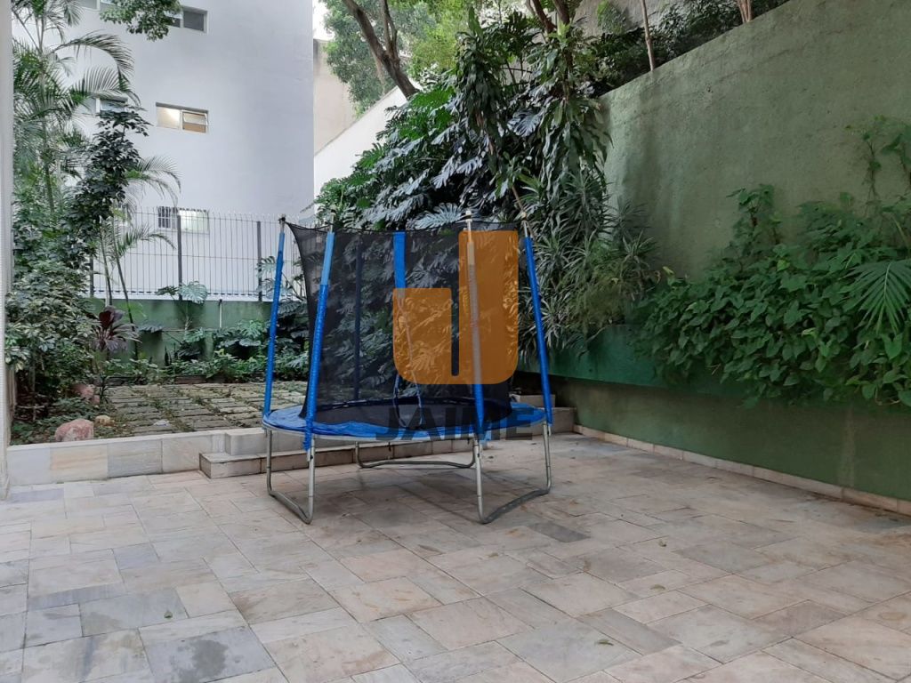 apartamento-venda-sao-paulo-higienopolis-3dormitorios-1suite-2vagas-216m2-JA27126