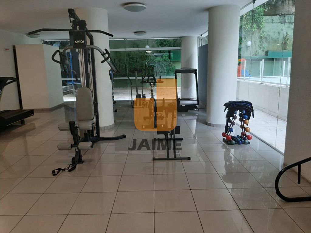 apartamento-venda-sao-paulo-higienopolis-3dormitorios-1suite-2vagas-216m2-JA27126