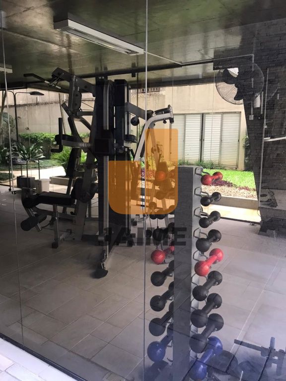 apartamento-venda-sao-paulo-perdizes-3dormitorios-1suite-2vagas-133m2-JA41099