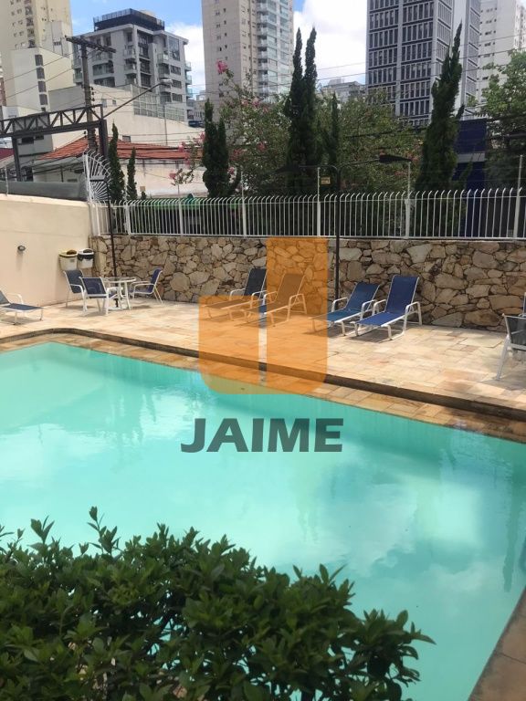 apartamento-venda-sao-paulo-perdizes-3dormitorios-1suite-2vagas-133m2-JA41099