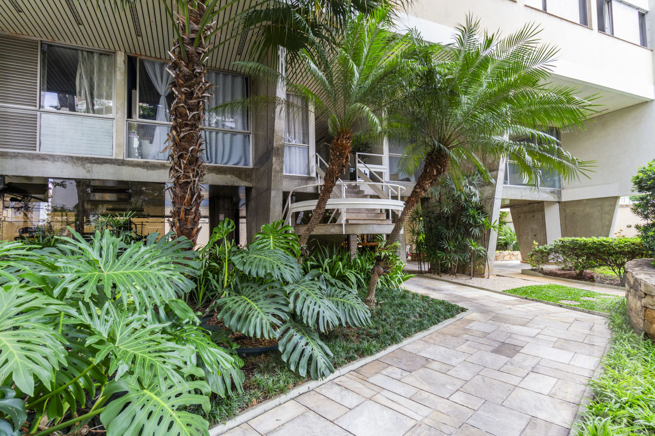 apartamento-venda-sao-paulo-perdizes-3dormitorios-1suite-2vagas-133m2-JA41099