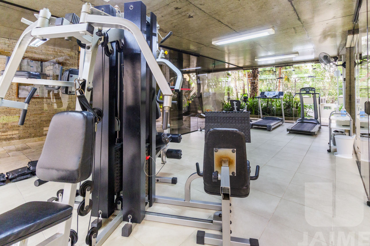 apartamento-venda-sao-paulo-perdizes-3dormitorios-1suite-2vagas-133m2-JA41099