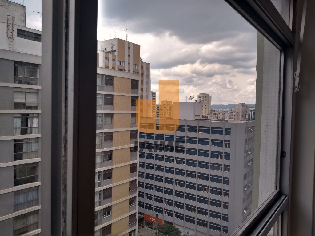 apartamento-venda-sao-paulo-perdizes-3dormitorios-1vaga-108m2-JA40299