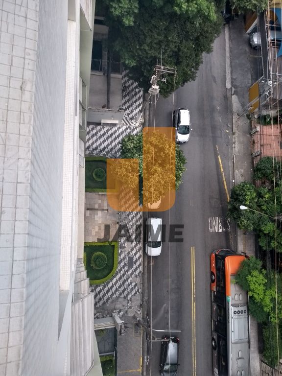 apartamento-venda-sao-paulo-perdizes-3dormitorios-1vaga-108m2-JA40299