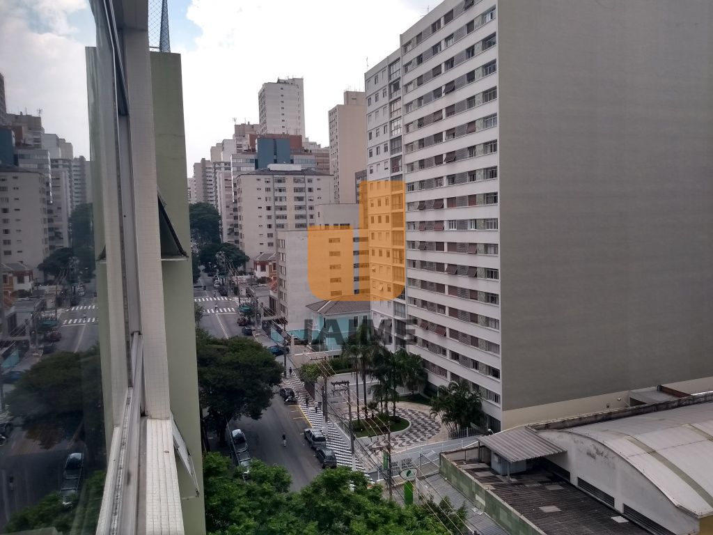 apartamento-venda-sao-paulo-perdizes-3dormitorios-1vaga-108m2-JA40299