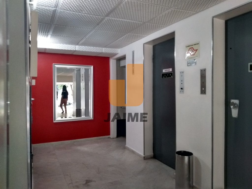 apartamento-venda-sao-paulo-perdizes-3dormitorios-1vaga-108m2-JA40299