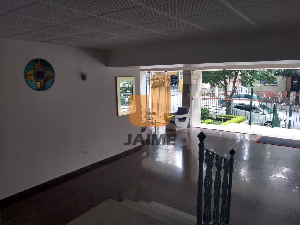 apartamento-venda-sao-paulo-perdizes-3dormitorios-1vaga-108m2-JA40299