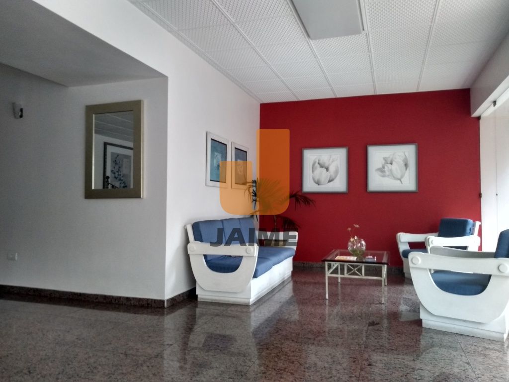 apartamento-venda-sao-paulo-perdizes-3dormitorios-1vaga-108m2-JA40299