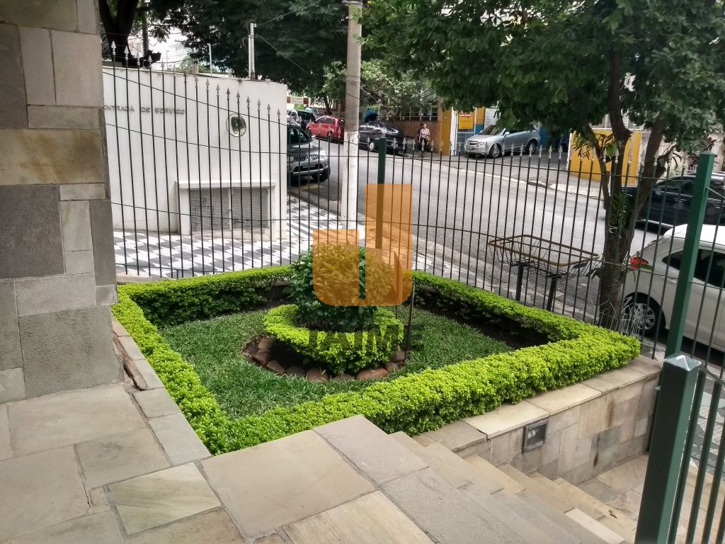 apartamento-venda-sao-paulo-perdizes-3dormitorios-1vaga-108m2-JA40299