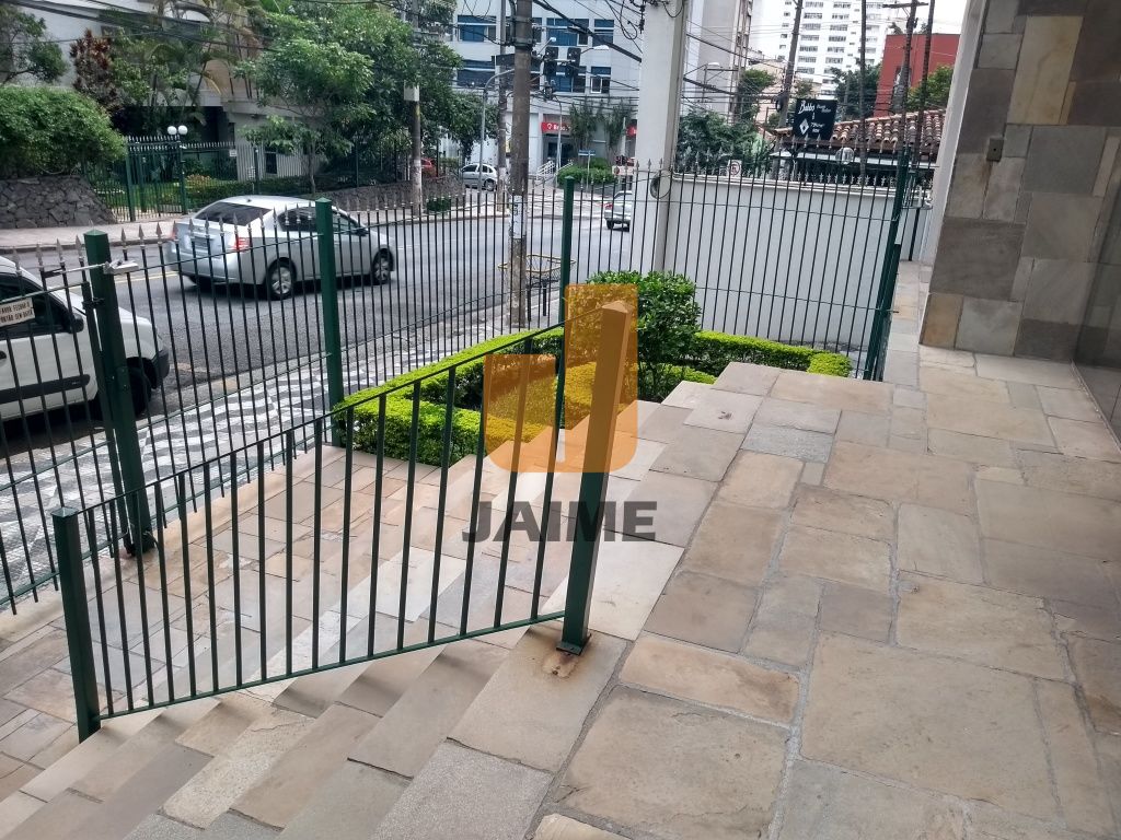 apartamento-venda-sao-paulo-perdizes-3dormitorios-1vaga-108m2-JA40299