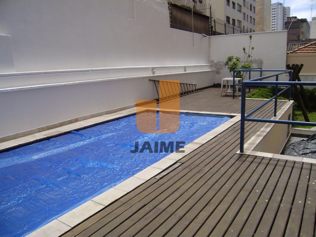 apartamento-venda-sao-paulo-santa-cecilia-2dormitorios-1suite-1vaga-60m2-JA42625