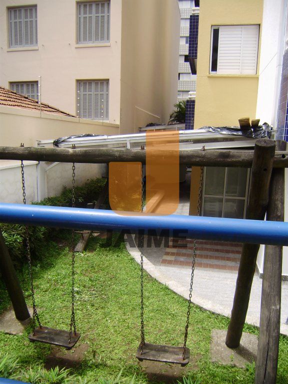 apartamento-venda-sao-paulo-santa-cecilia-2dormitorios-1suite-1vaga-60m2-JA42625