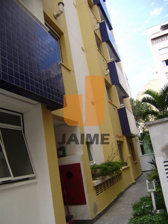 apartamento-venda-sao-paulo-santa-cecilia-2dormitorios-1suite-1vaga-60m2-JA42625