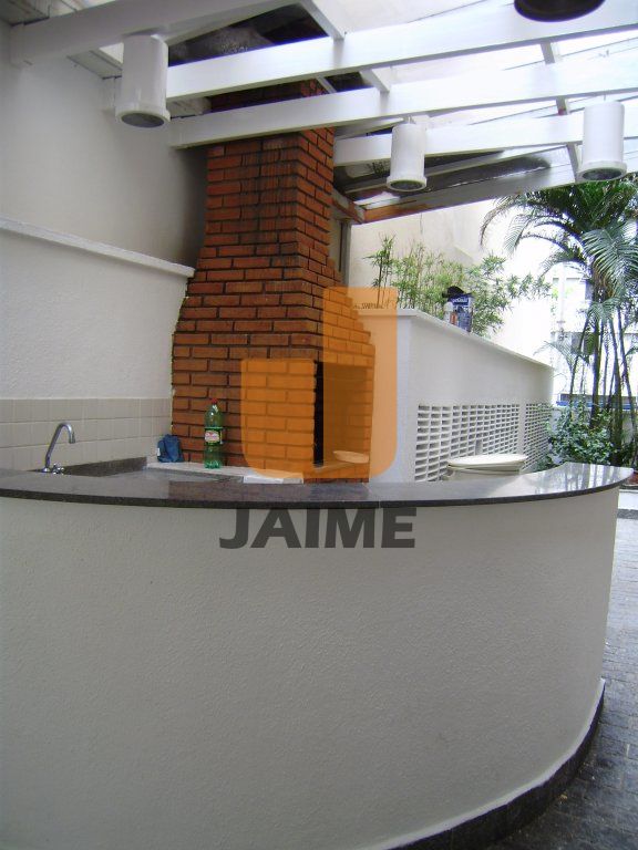 apartamento-venda-sao-paulo-santa-cecilia-2dormitorios-1suite-1vaga-60m2-JA42625