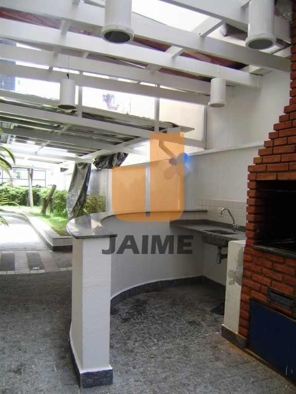 apartamento-venda-sao-paulo-santa-cecilia-2dormitorios-1suite-1vaga-60m2-JA42625