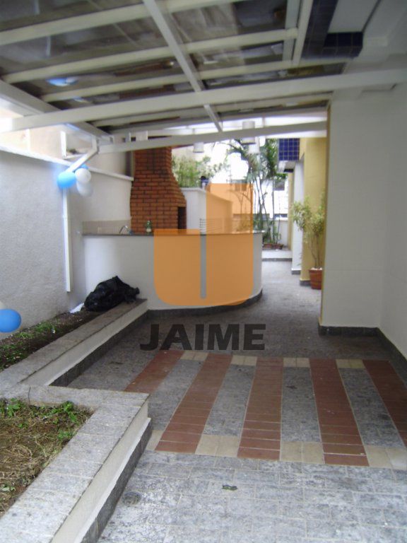 apartamento-venda-sao-paulo-santa-cecilia-2dormitorios-1suite-1vaga-60m2-JA42625