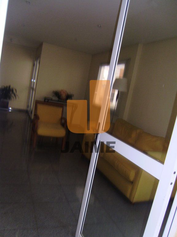 apartamento-venda-sao-paulo-santa-cecilia-2dormitorios-1suite-1vaga-60m2-JA42625