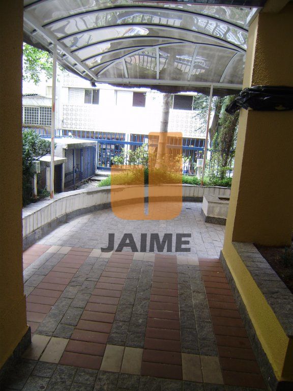 apartamento-venda-sao-paulo-santa-cecilia-2dormitorios-1suite-1vaga-60m2-JA42625