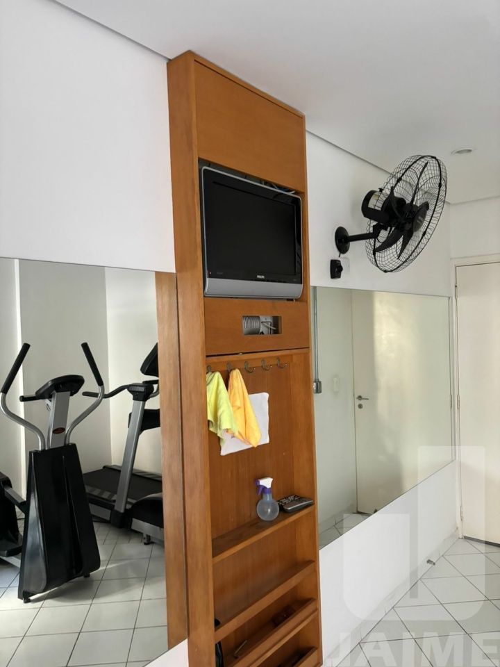 apartamento-venda-sao-paulo-santa-cecilia-2dormitorios-1suite-1vaga-60m2-JA42625