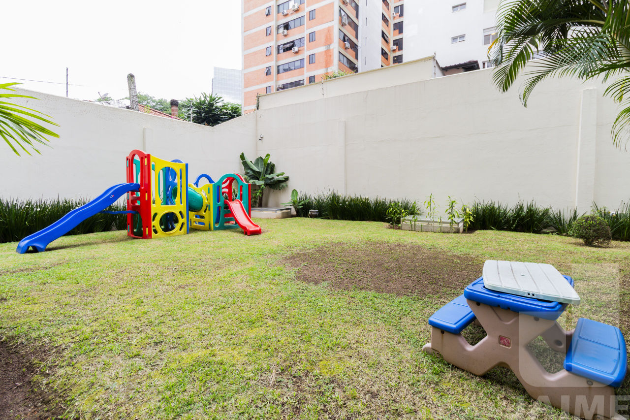 apartamento-venda-sao-paulo-higienopolis-3dormitorios-1suite-2vagas-230m2-JA484