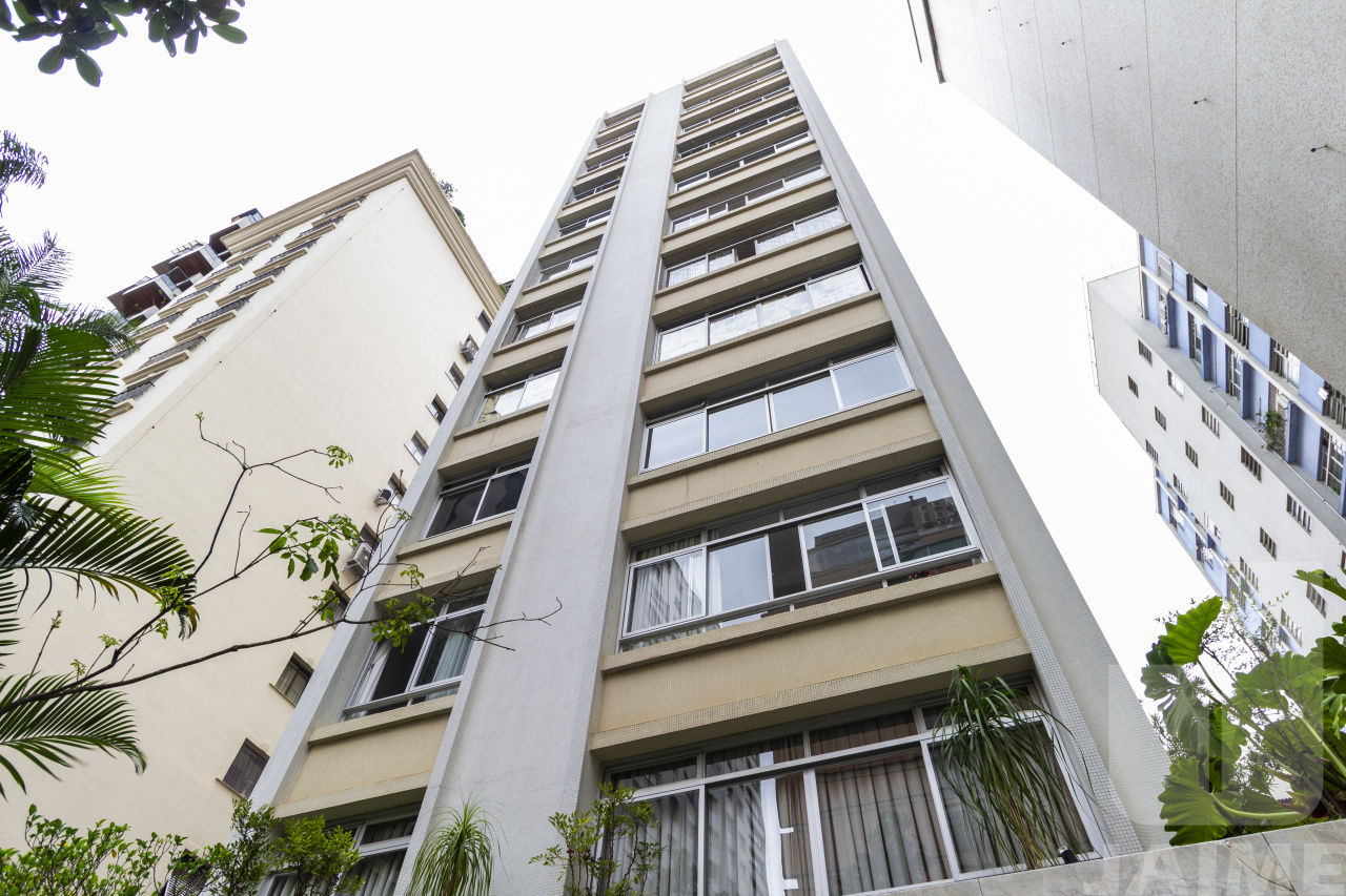 apartamento-venda-sao-paulo-higienopolis-3dormitorios-1suite-2vagas-230m2-JA484