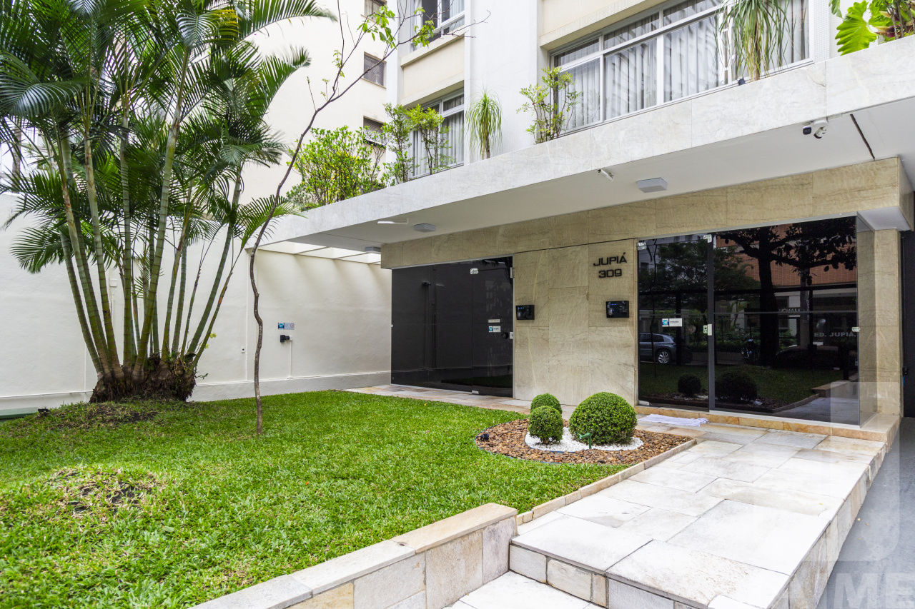 apartamento-venda-sao-paulo-higienopolis-3dormitorios-1suite-2vagas-230m2-JA484