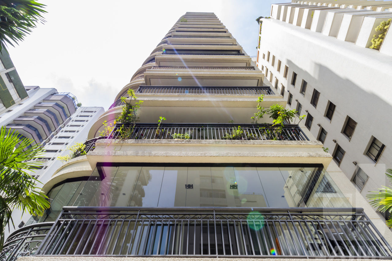 apartamento-locacao-sao-paulo-higienopolis-3dormitorios-3suites-3vagas-200m2-BI810