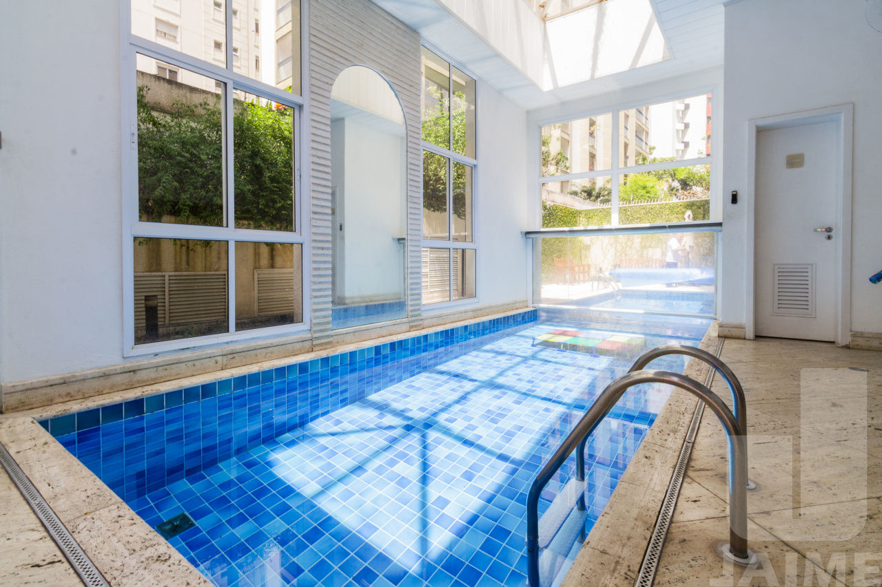 apartamento-locacao-sao-paulo-higienopolis-3dormitorios-3suites-3vagas-200m2-BI810