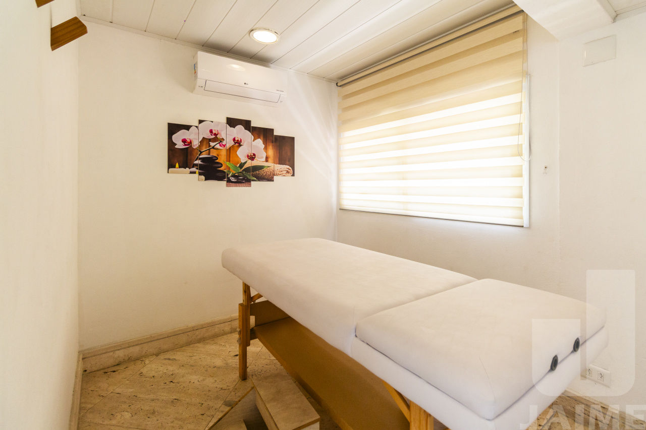 apartamento-locacao-sao-paulo-higienopolis-3dormitorios-3suites-3vagas-200m2-BI810