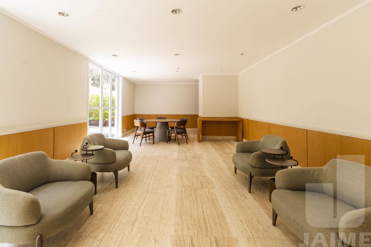 apartamento-locacao-sao-paulo-higienopolis-3dormitorios-3suites-3vagas-200m2-BI810