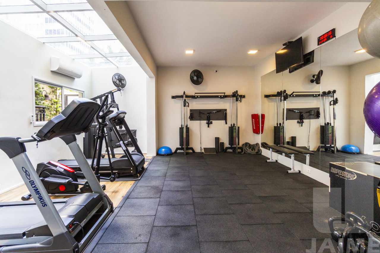 apartamento-locacao-sao-paulo-higienopolis-3dormitorios-3suites-3vagas-200m2-BI810